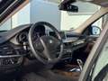 BMW X5 xDrive25d|Leder Dakota|Edelholz|Kamera| Negro - thumbnail 22