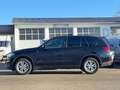 BMW X5 xDrive25d|Leder Dakota|Edelholz|Kamera| Negro - thumbnail 6