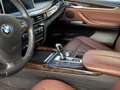 BMW X5 xDrive25d|Leder Dakota|Edelholz|Kamera| Negro - thumbnail 23