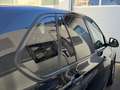 BMW X5 xDrive25d|Leder Dakota|Edelholz|Kamera| Negro - thumbnail 39