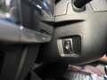 BMW X5 xDrive25d|Leder Dakota|Edelholz|Kamera| Negro - thumbnail 44