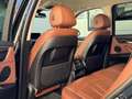 BMW X5 xDrive25d|Leder Dakota|Edelholz|Kamera| Negro - thumbnail 15
