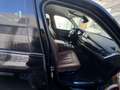 BMW X5 xDrive25d|Leder Dakota|Edelholz|Kamera| Negro - thumbnail 35