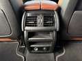 BMW X5 xDrive25d|Leder Dakota|Edelholz|Kamera| Negro - thumbnail 34