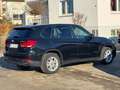 BMW X5 xDrive25d|Leder Dakota|Edelholz|Kamera| Negro - thumbnail 9