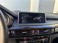BMW X5 xDrive25d|Leder Dakota|Edelholz|Kamera| Negro - thumbnail 28