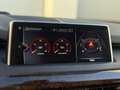 BMW X5 xDrive25d|Leder Dakota|Edelholz|Kamera| Negro - thumbnail 30