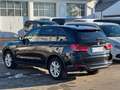 BMW X5 xDrive25d|Leder Dakota|Edelholz|Kamera| Negro - thumbnail 7