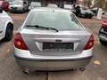 Ford Mondeo 2,0TDCi 96 kW Ghia TÜV 07/25 Silber - thumbnail 3