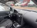 Ford Mondeo 2,0TDCi 96 kW Ghia TÜV 07/25 Silber - thumbnail 9