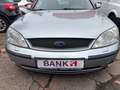 Ford Mondeo 2,0TDCi 96 kW Ghia TÜV 07/25 Silber - thumbnail 11
