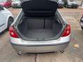Ford Mondeo 2,0TDCi 96 kW Ghia TÜV 07/25 Silber - thumbnail 5