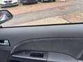 Ford Mondeo 2,0TDCi 96 kW Ghia TÜV 07/25 Silber - thumbnail 10