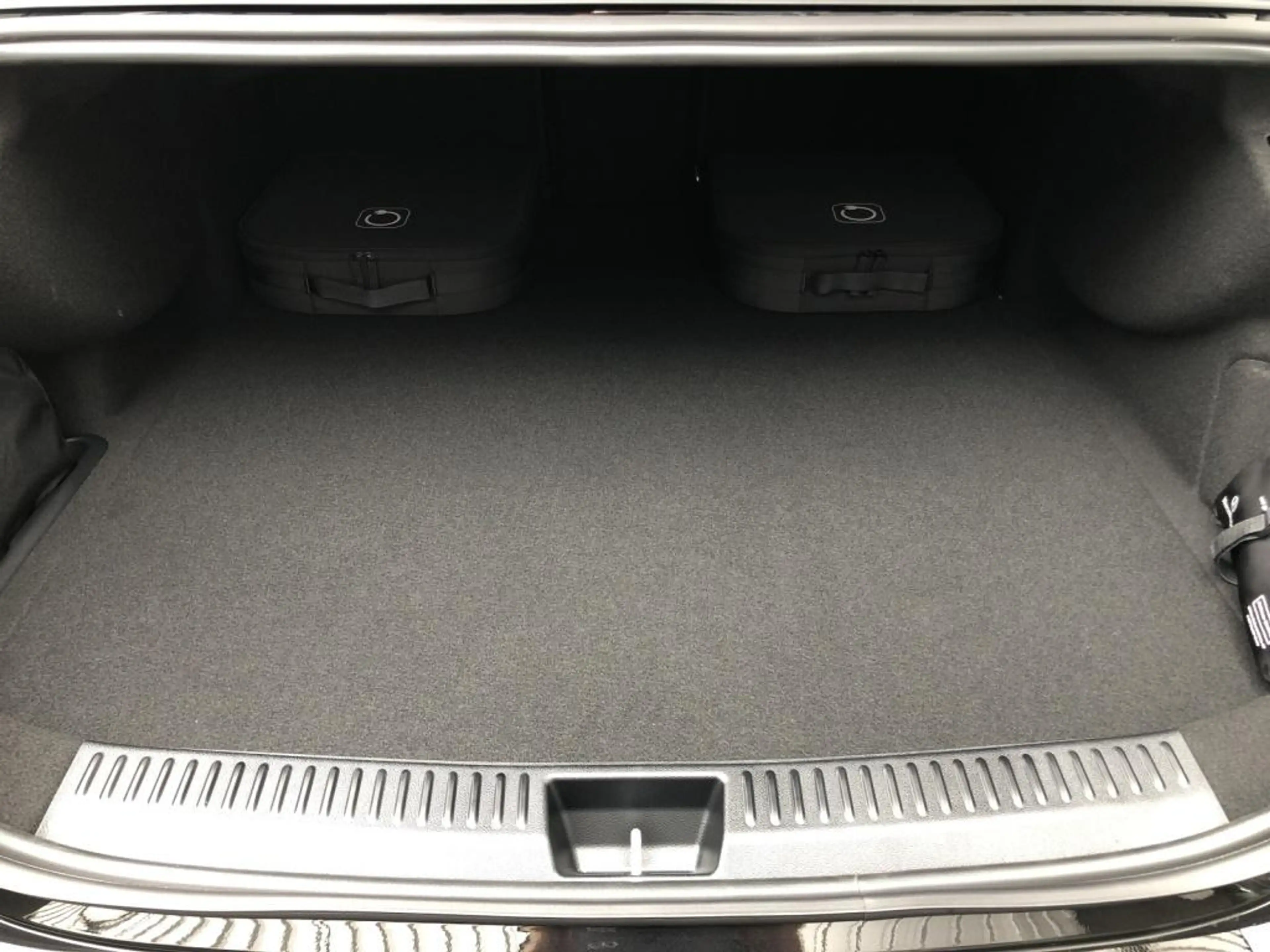 Mercedes-Benz E 53 AMG AMG E 53 Hybrid 4MATIC+ AMG+MBUX+Superscreen+HUD — photo 14