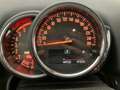 MINI Cooper D Countryman 2.0 TwinPower Turbo Cooper D Boost Steptronic Nero - thumbnail 8