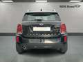 MINI Cooper D Countryman 2.0 TwinPower Turbo Cooper D Boost Steptronic Nero - thumbnail 15
