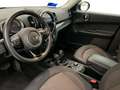 MINI Cooper D Countryman 2.0 TwinPower Turbo Cooper D Boost Steptronic Nero - thumbnail 9