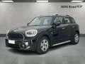 MINI Cooper D Countryman 2.0 TwinPower Turbo Cooper D Boost Steptronic Nero - thumbnail 1