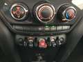 MINI Cooper D Countryman 2.0 TwinPower Turbo Cooper D Boost Steptronic Nero - thumbnail 12