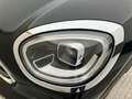 MINI Cooper D Countryman 2.0 TwinPower Turbo Cooper D Boost Steptronic Nero - thumbnail 5