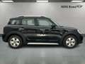 MINI Cooper D Countryman 2.0 TwinPower Turbo Cooper D Boost Steptronic Nero - thumbnail 14