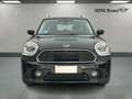 MINI Cooper D Countryman 2.0 TwinPower Turbo Cooper D Boost Steptronic Nero - thumbnail 3