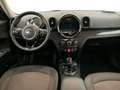 MINI Cooper D Countryman 2.0 TwinPower Turbo Cooper D Boost Steptronic Nero - thumbnail 10