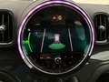 MINI Cooper D Countryman 2.0 TwinPower Turbo Cooper D Boost Steptronic Nero - thumbnail 13