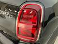 MINI Cooper D Countryman 2.0 TwinPower Turbo Cooper D Boost Steptronic Nero - thumbnail 6