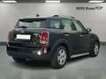 MINI Cooper D Countryman 2.0 TwinPower Turbo Cooper D Boost Steptronic Nero - thumbnail 16
