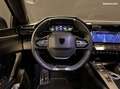 Peugeot 308 gt 130ch eat Negro - thumbnail 4
