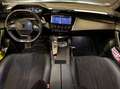 Peugeot 308 gt 130ch eat Negro - thumbnail 3
