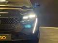 Peugeot 308 gt 130ch eat Negro - thumbnail 15
