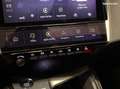 Peugeot 308 gt 130ch eat Negro - thumbnail 27