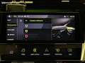 Peugeot 308 gt 130ch eat Negro - thumbnail 12