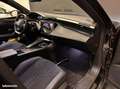 Peugeot 308 gt 130ch eat Negro - thumbnail 18