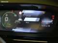 Peugeot 308 gt 130ch eat Negro - thumbnail 28