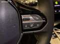Peugeot 308 gt 130ch eat Negro - thumbnail 24