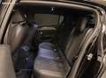 Peugeot 308 gt 130ch eat Negro - thumbnail 7