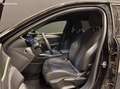 Peugeot 308 gt 130ch eat Nero - thumbnail 5