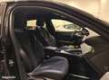 Peugeot 308 gt 130ch eat Nero - thumbnail 6
