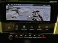 Peugeot 308 gt 130ch eat Negro - thumbnail 11