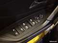 Peugeot 308 gt 130ch eat Negro - thumbnail 20