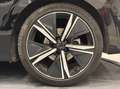 Peugeot 308 gt 130ch eat Negro - thumbnail 14