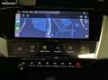 Peugeot 308 gt 130ch eat Negro - thumbnail 9