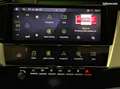 Peugeot 308 gt 130ch eat Negro - thumbnail 10