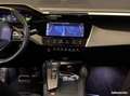 Peugeot 308 gt 130ch eat Negro - thumbnail 22