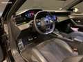 Peugeot 308 gt 130ch eat Negro - thumbnail 29