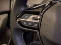 Peugeot 308 gt 130ch eat Negro - thumbnail 25