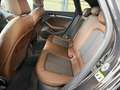 Audi A3 Sportback 1.4 TFSI Ambition ProLineplus 2e eig. BI Bruin - thumbnail 12